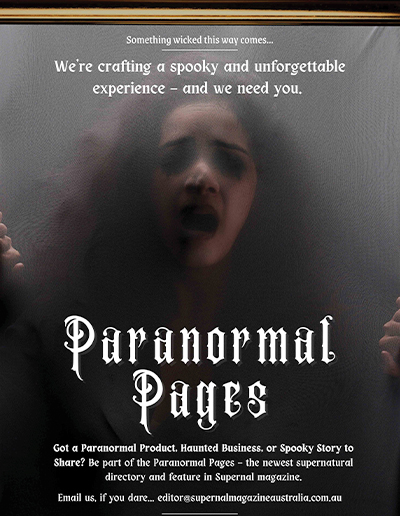 PP Vol. 2 – Sept/Oct 2025